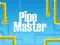 Joc Pipe Master on-line