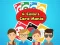 Joc 4 Colors Card Mania on-line