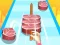 Joc Bbq Stack Run on-line
