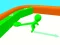 Joc Battle Disc on-line