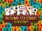 Joc Autumn Solitaire Tripeaks on-line