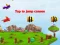 Joc Dragon Trials on-line