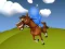 Joc Archery cowboy on-line