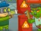 Joc Zombie Night on-line