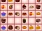 Joc Path Finding Cakes Match on-line