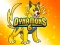 Joc Dynamons 6 on-line