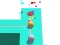 Joc Marbleous 3D on-line