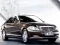 Joc Luxury Sedan Suzzle on-line