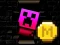 Joc Mine Coin Adventure 2 on-line