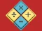 Joc Maths Challenge on-line