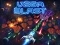 Joc Vega Blast on-line
