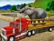 Joc Animal Simulator Truck Transport 2020 on-line