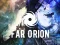 Joc Far Orion on-line