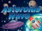 Joc Asteroids Wave on-line