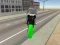 Joc Sportbike Simulator on-line