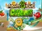 Joc Adam and Eve: Сut the ropes on-line