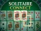 Joc Solitaire Connect on-line