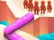 Joc Rotate Bridge 3d on-line