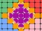 Joc Overflowing Palette on-line