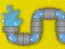 Joc Water Pipe on-line