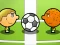 Joc Soccer 1 on 1 on-line