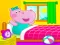 Joc Hippo Good Morning on-line