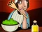 Joc Salad Bar on-line