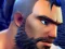 Joc Legend Street Fighter on-line