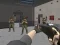 Joc Rescue Rift on-line