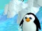 Joc Penguin Run 3d on-line