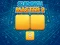 Joc Sudoku Master 2 on-line