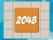 Joc 2048 Puzzle on-line