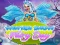 Joc Winter Snow Fairy Day on-line