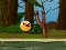 Joc Angrymoji on-line