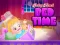 Joc Baby Hazel Bed Time on-line