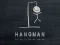 Joc Guess The Name Hangman on-line