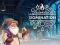 Joc Elemental Domination on-line