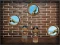 Joc Amgel Easy Room Escape 82 on-line