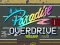 Joc Paradise Overdrive on-line