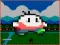Joc Super Nuwpy Adventure on-line