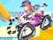 Joc Draw Rider on-line
