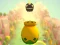 Joc Pet Simulator on-line