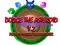 Joc Dodge the asteroid on-line