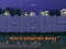 Joc Plants vs Zombies Fight Memory on-line