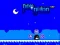 Joc Penguino on-line