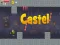 Joc Castel on-line
