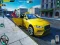 Joc Taxi Simulator on-line