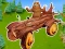Joc Bear vs Humans on-line