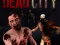 Joc Dead City on-line
