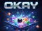 Joc Okay on-line